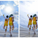 Image for article titled The Reality and Fantasy of Cosplay